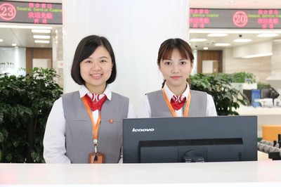 省时省心省力 打造全方位“宝式”咨询服务新体验