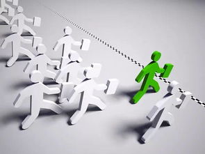 高温假服务不间断，官方电话与微信咨询持续为您守候