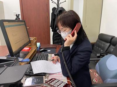 12345政务服务便民热线 你的问题我来答，用心服务在身边