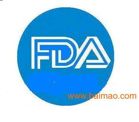 一站式指南 塑料杯子与微波器皿FDA测试费用、机构与厂家咨询服务详解