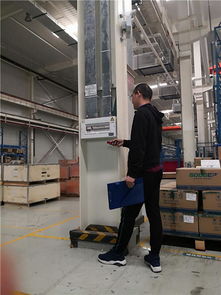 如皋市工业厂房安全检测 外商验厂报告与专业咨询服务的全面解析