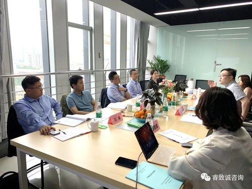 睿致诚咨询助力芜湖轨交1号线PPP项目全线开通运营，彰显专业咨询服务价值