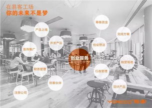 老板穿工服参加同学聚会被羞辱 现实的力量与职业尊严的较量