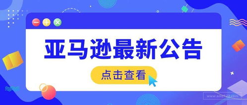 亚马逊全球站税务咨询服务升级 德勤加入助力卖家合规经营