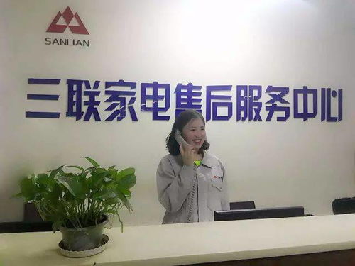 多花钱买家电延保到底值不值？看完你就知道了