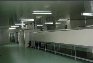 南通海濎自动化喷涂设备 高清展示与专业咨询服务