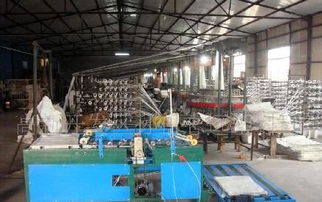 多种型号编织袋机批发热销 价格、厂家、图片与咨询服务全解析